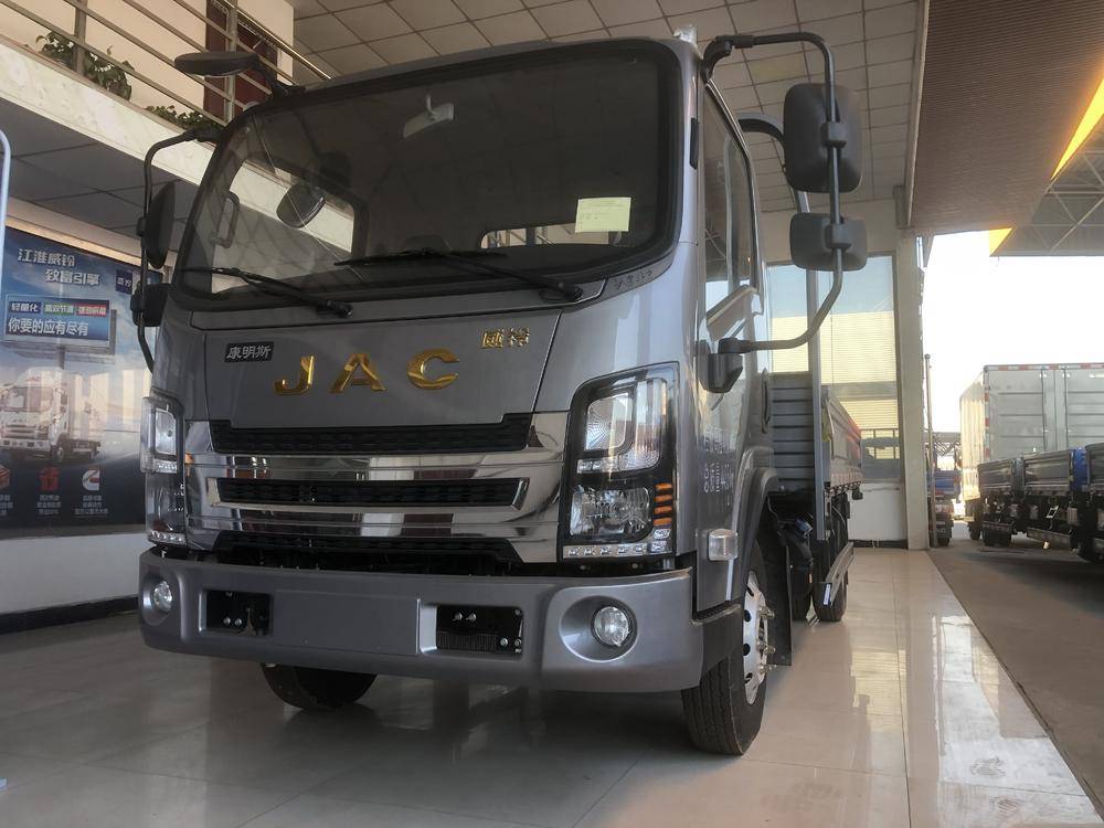 ��������˳�������۷������޹�˾