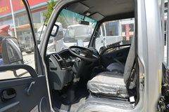 如需了解更多车型信息，欢迎您随时致电咨询~