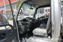 如需了解更多车型信息，欢迎您随时致电咨询~
