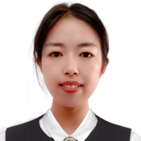 任彦华