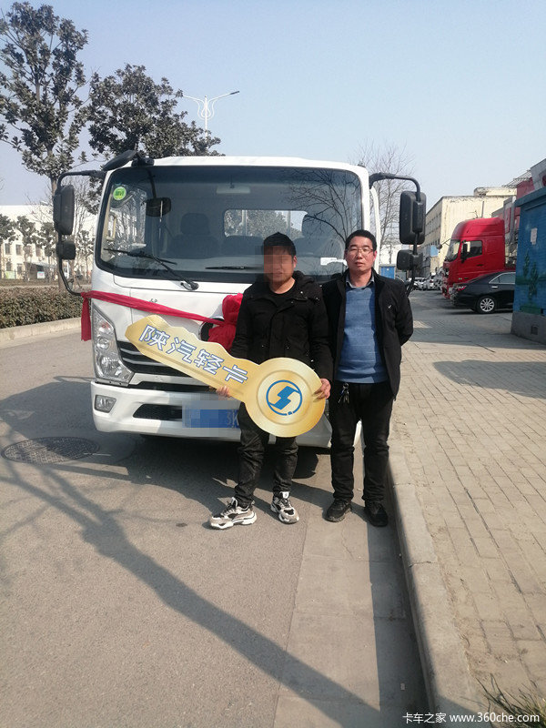 ��ϲ���ϰ� ϲ�����K3000�ػ���