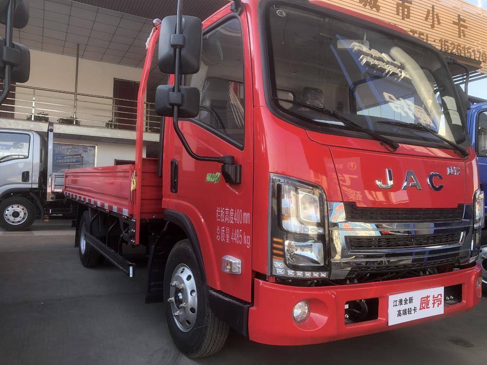 ��������˳�������۷������޹�˾