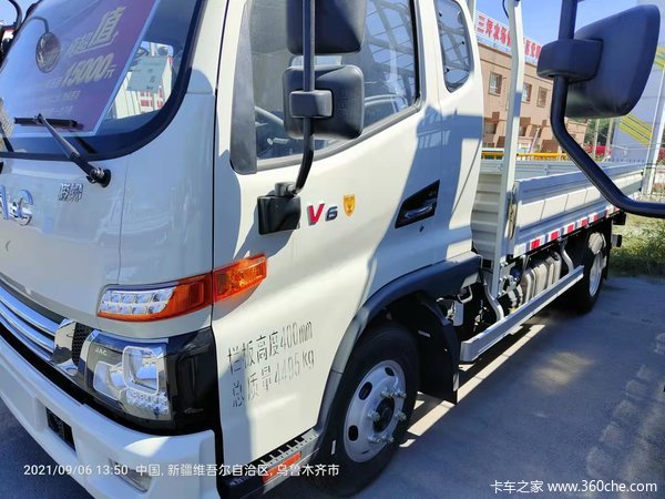  V6 150ŰῨ