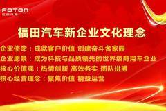 奋斗正当时，以奔跑之姿拥抱市场...