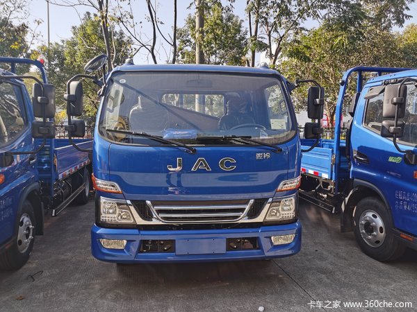 V6 1604.2ػӭѡ