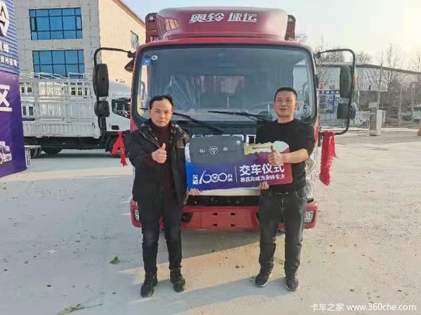 ��ϲ���ϰ� ϲ������ഺ�棬����һ�أ�һ·ƽ��