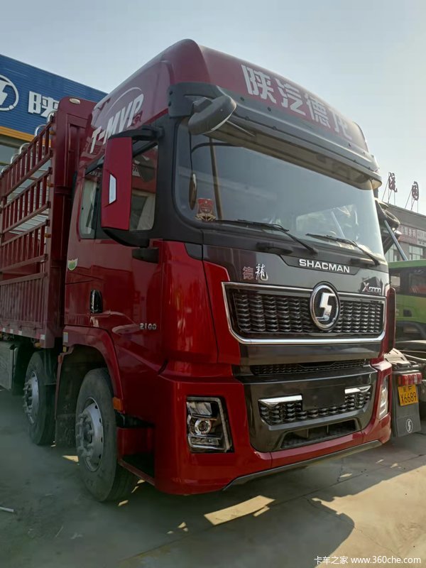 ������ ������ ����X5000 9.5���ػ���ֱ��0.3��Ԫ��