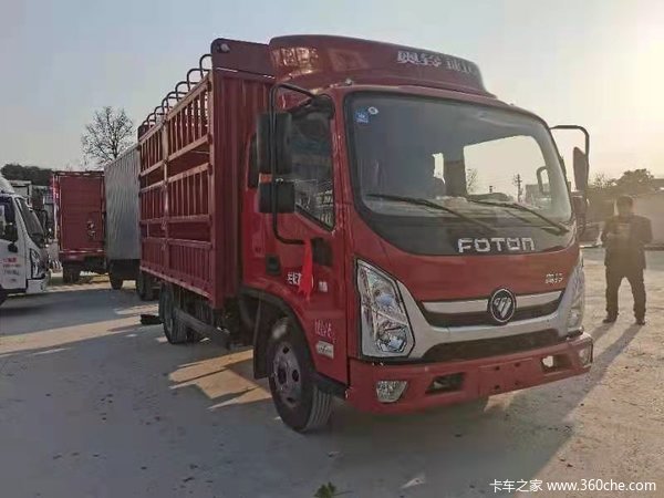 ��ϲ���ϰ� ϲ������ഺ�棬����һ�أ�һ·ƽ��