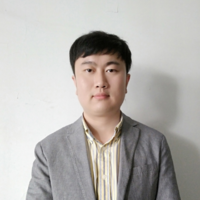 胡元涵