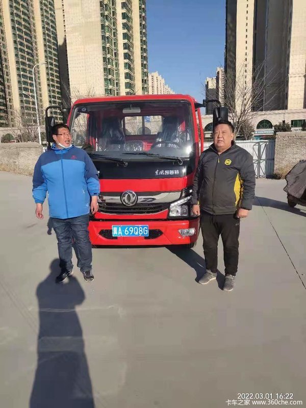 ��ϲ���ϰ� ϲ�῭����K5�ػ���1̨��