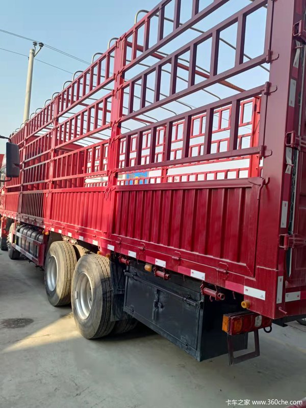 ������ ������ ����X5000 9.5���ػ���ֱ��0.3��Ԫ��