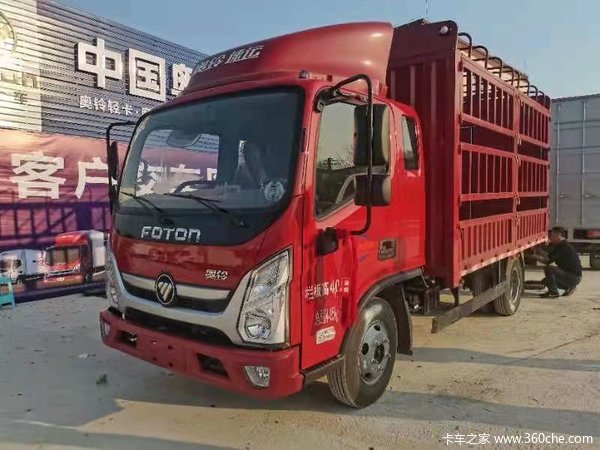 ��ϲ���ϰ� ϲ������ഺ�棬����һ�أ�һ·ƽ��