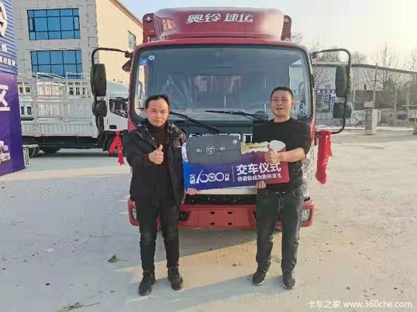 ��ϲ���ϰ� ϲ������ഺ�棬����һ�أ�һ·ƽ��