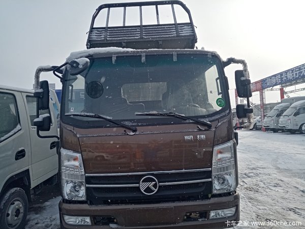 ���� ����HM3 130������ж�� 