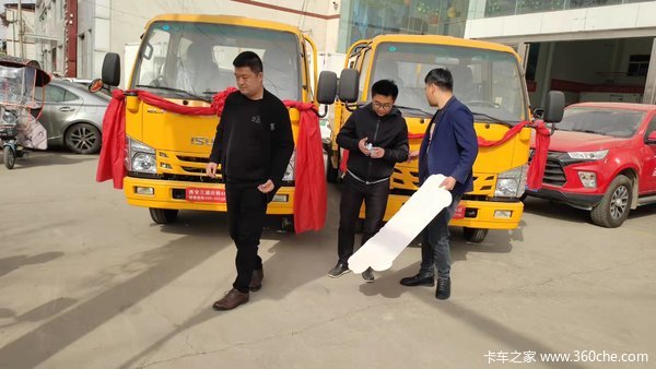 ����ȼ����ҵ�ͻ�����������ʮ��Ʒ���Ͽ�