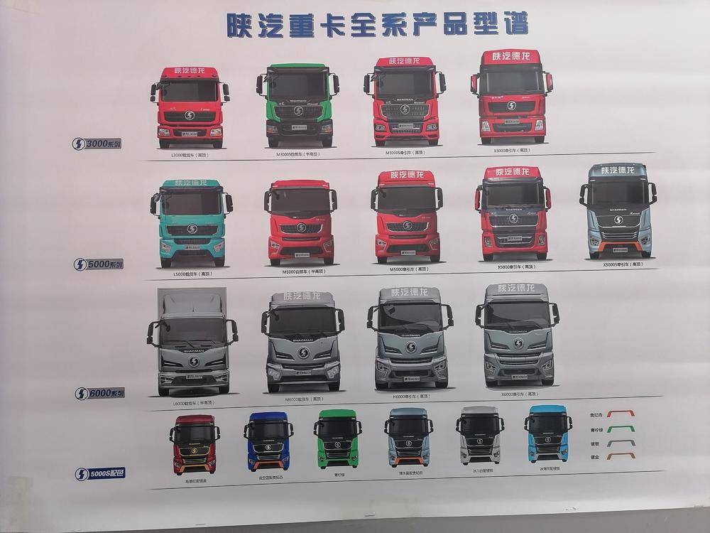 ������������������޹�˾