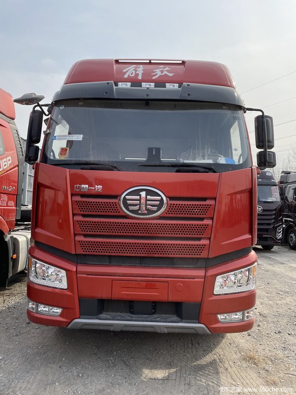 3�¿�˦,��δ�еľ����Ż�,����2��