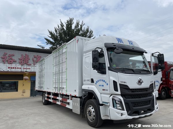 �Ż�0.3�� �˳��г���H5�ػ������ȴ�����