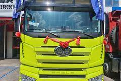 解放J7 攀枝花店特大优惠 让利高达2万