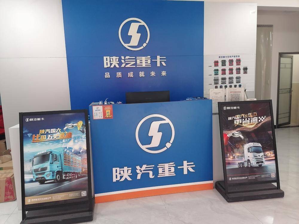 ������������������޹�˾