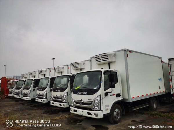 ����CTS��س���ʱ������ �Ż�0.3�򣬻�ӭǰ���Գ��Լ�