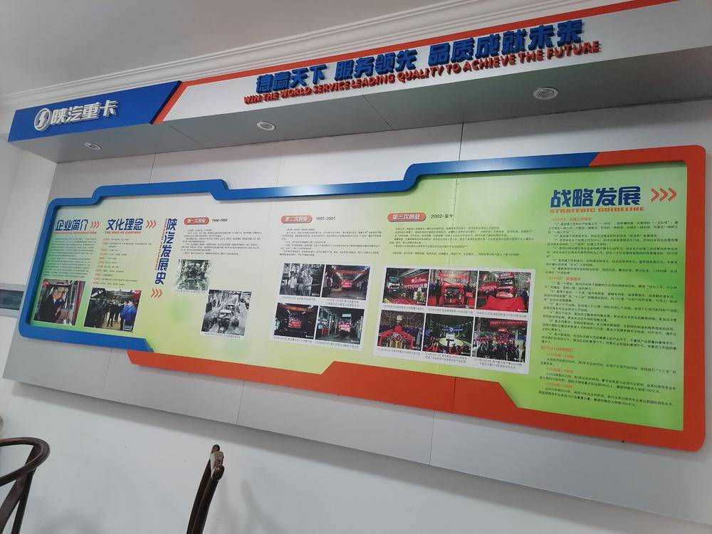 ������������������޹�˾