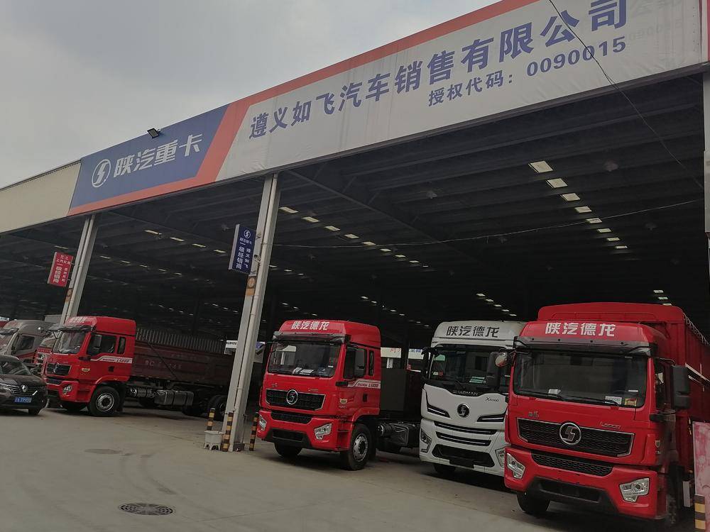 ������������������޹�˾