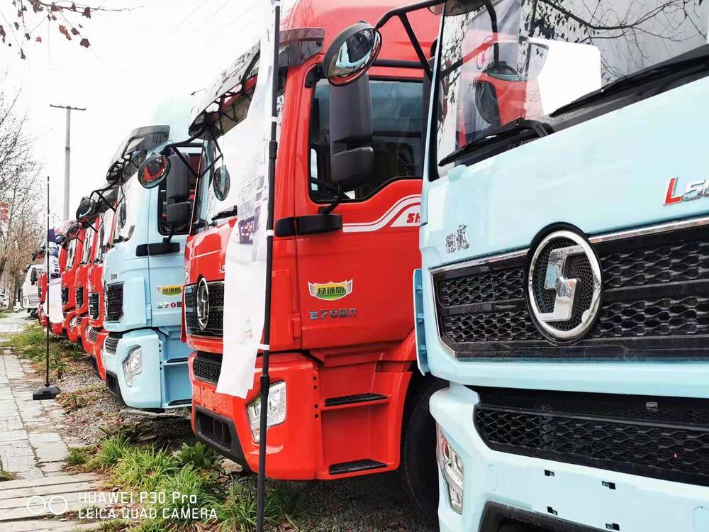 ������������������޹�˾