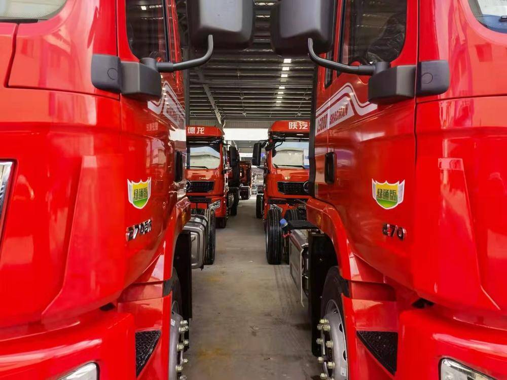 ������������������޹�˾