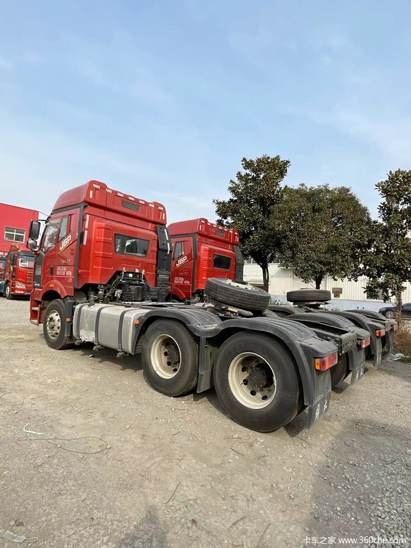 3�¿�˦,��δ�еľ����Ż�,����2��