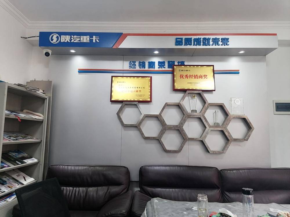 ������������������޹�˾