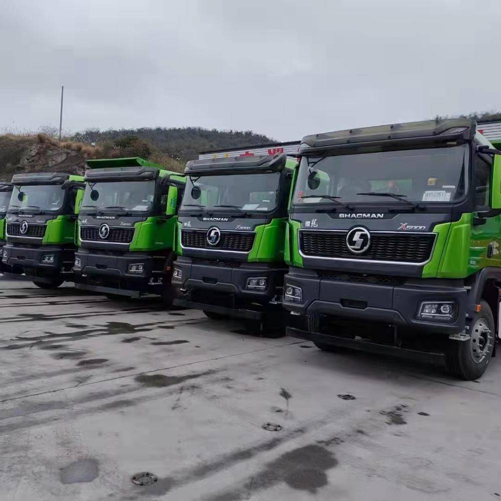 ������������������޹�˾