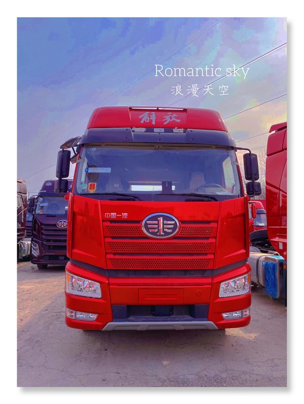 3�¿�˦,��δ�еľ����Ż�,����2��