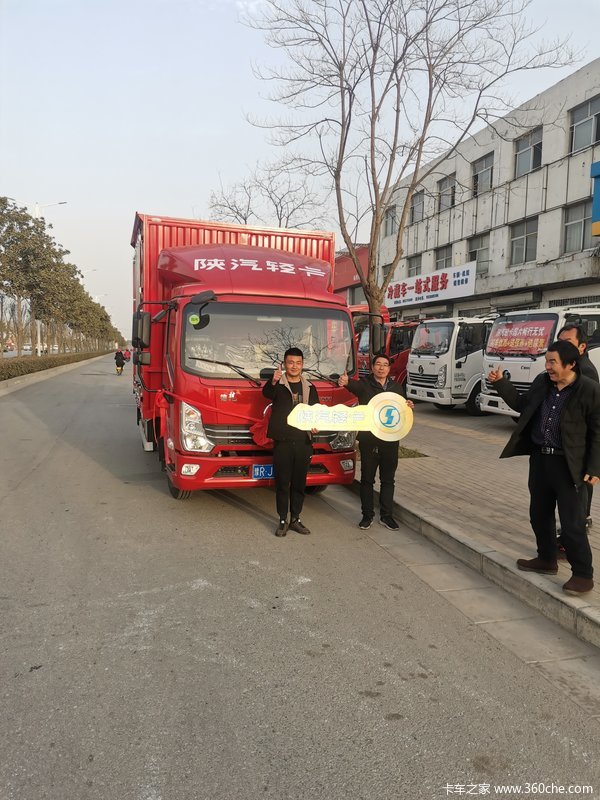 1̨����K3000�ػ����ɹ������ͻ�