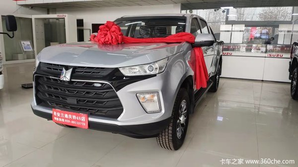 �￧TAGA HƤ�������л��ȴ����� �����ߴ�0.5��