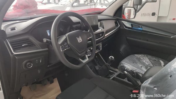 �￧TAGA HƤ�������л��ȴ����� �����ߴ�0.5��