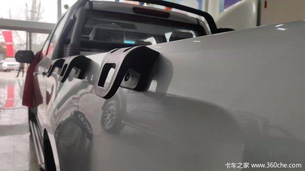 �￧TAGA HƤ�������л��ȴ����� �����ߴ�0.5��