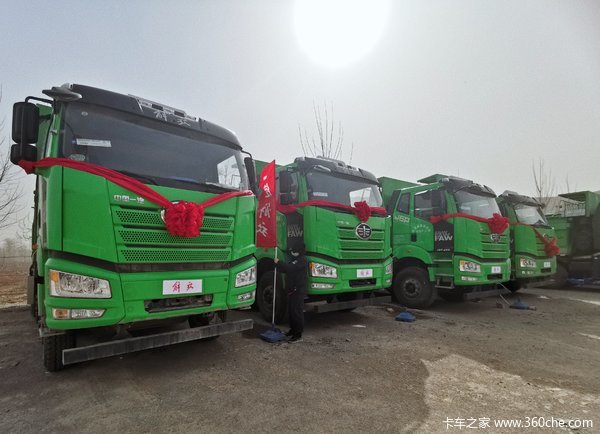 10̨���J6P��ж�����ճɹ������ͻ�