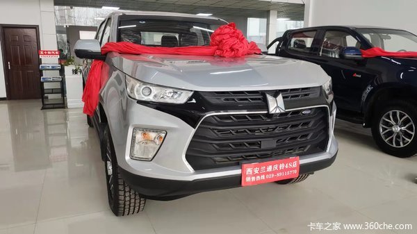 �￧TAGA HƤ�������л��ȴ����� �����ߴ�0.5��