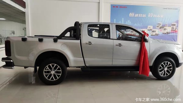 �￧TAGA HƤ�������л��ȴ����� �����ߴ�0.5��