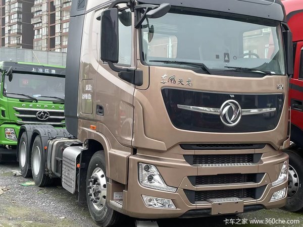 ����ӭ�������磬���깺�򶫷缴�����Żݺ���