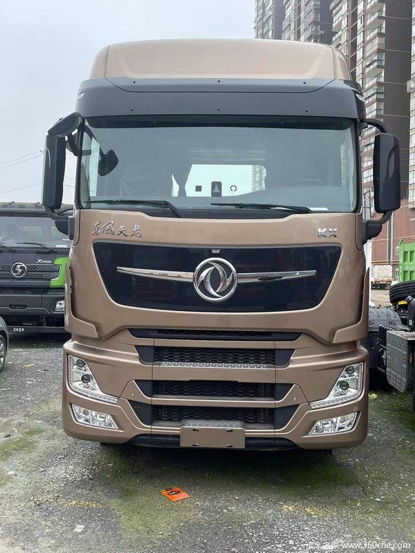 ����ӭ�������磬���깺�򶫷缴�����Żݺ���