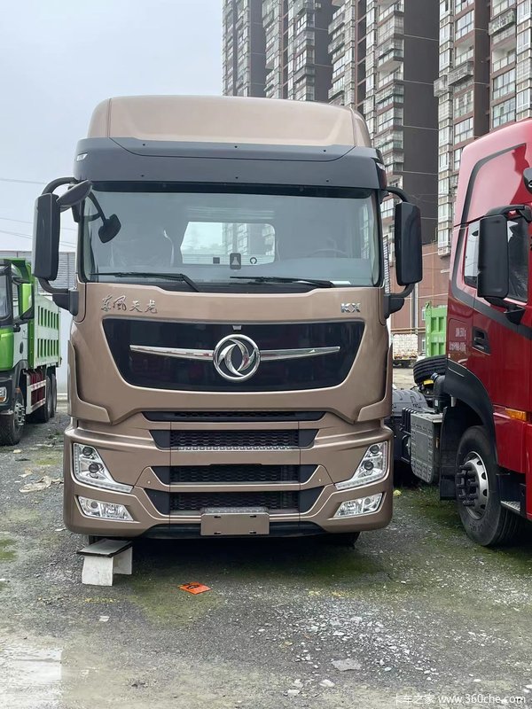 ����ӭ�������磬���깺�򶫷缴�����Żݺ���