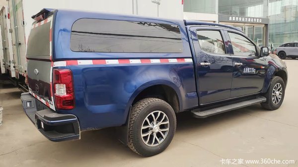 Ŀǰ���ﲿ���ֳ����Żݴ������͵ȶ�������