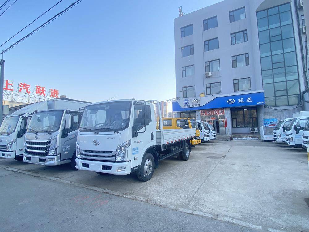 ���������������۷������޹�˾