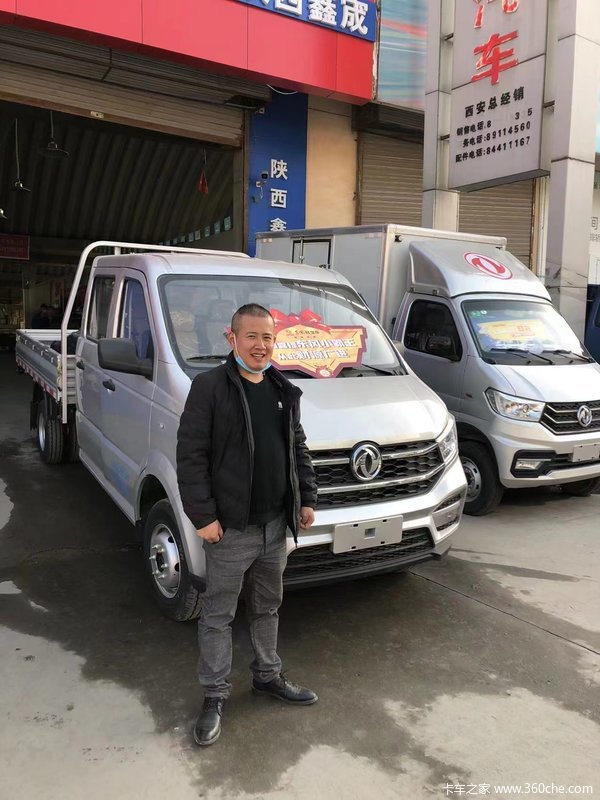 ��ϲΤ���� ϲ��С����W18�ػ��� 