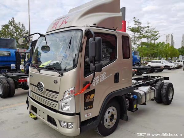 ��;�ػ��������л��ȴ����� �����ߴ�0.5��