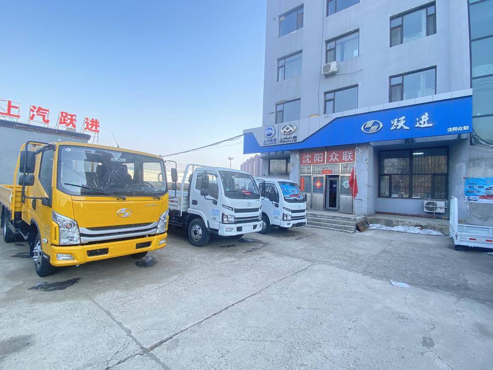 ���������������۷������޹�˾