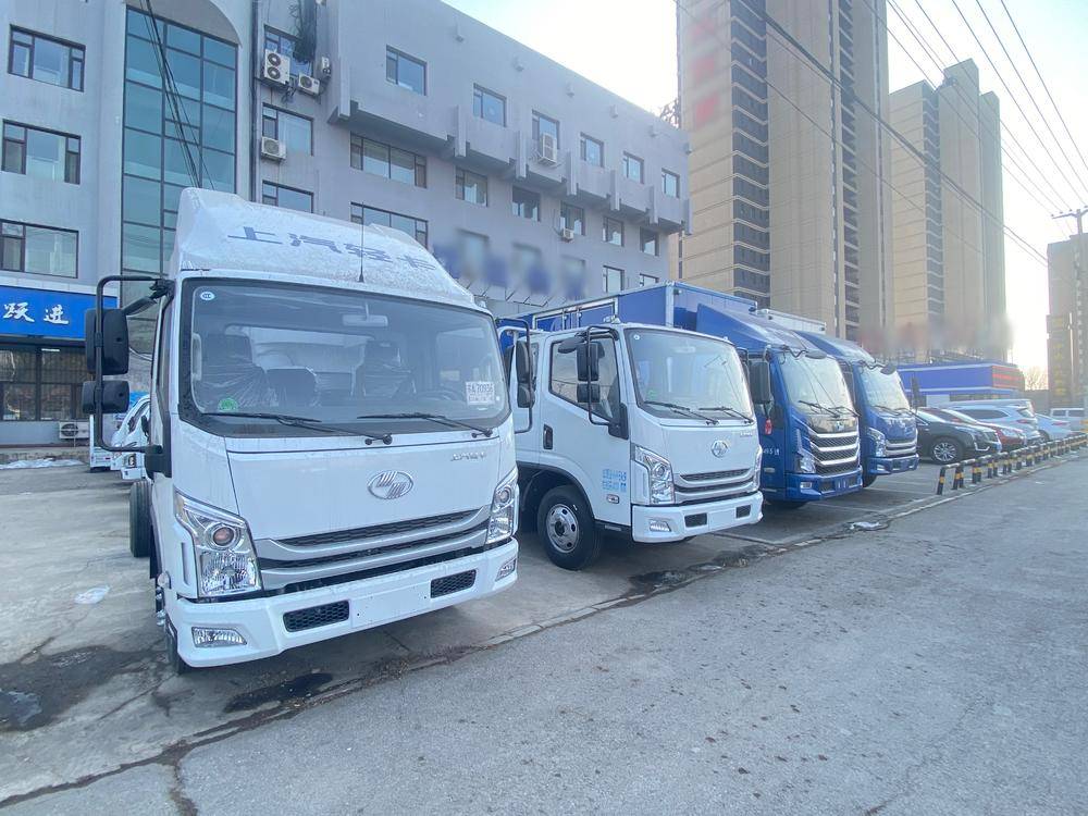 ���������������۷������޹�˾