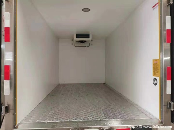 6.683.2سؼ